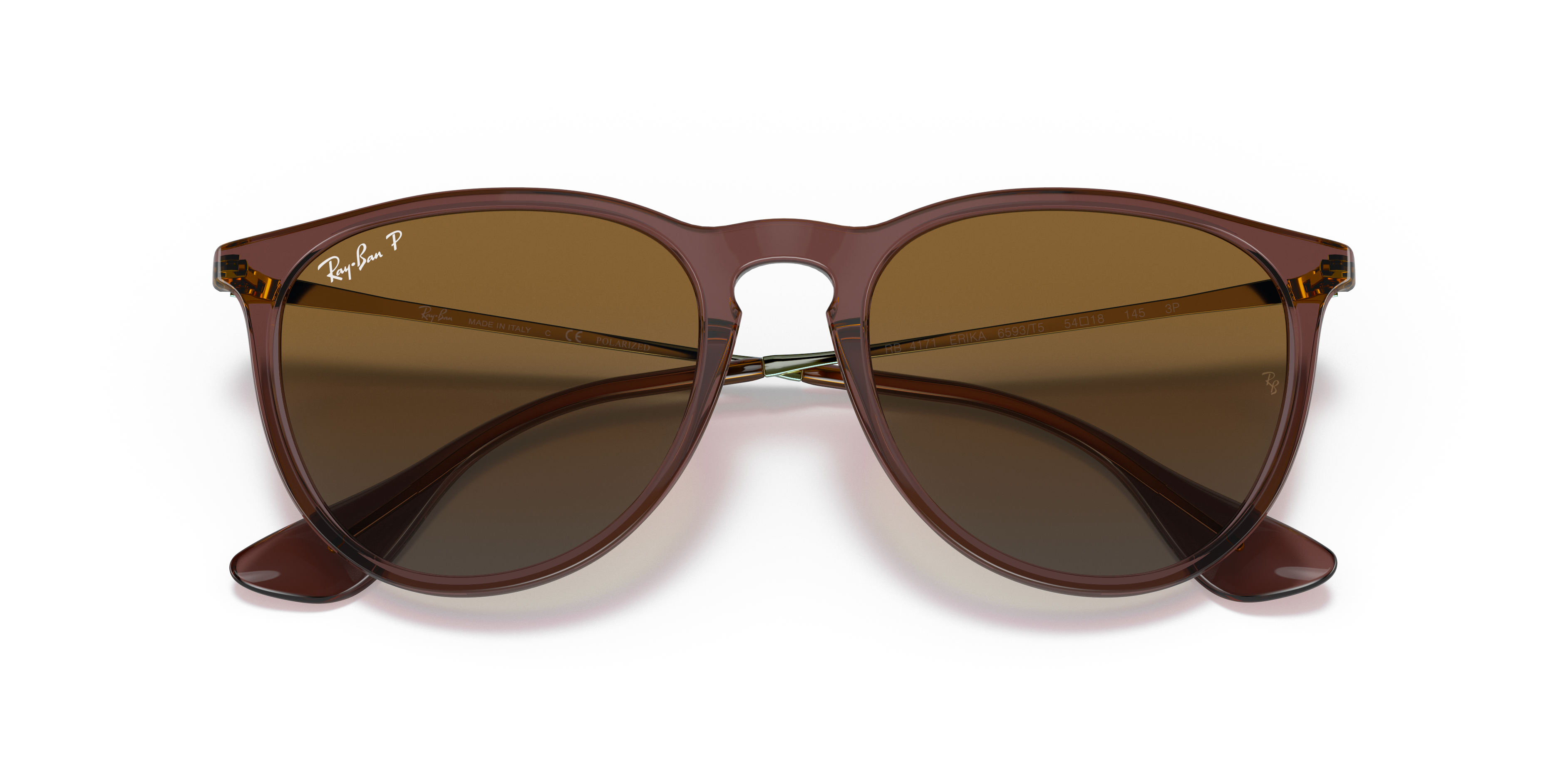 sunglass hut ray ban mens