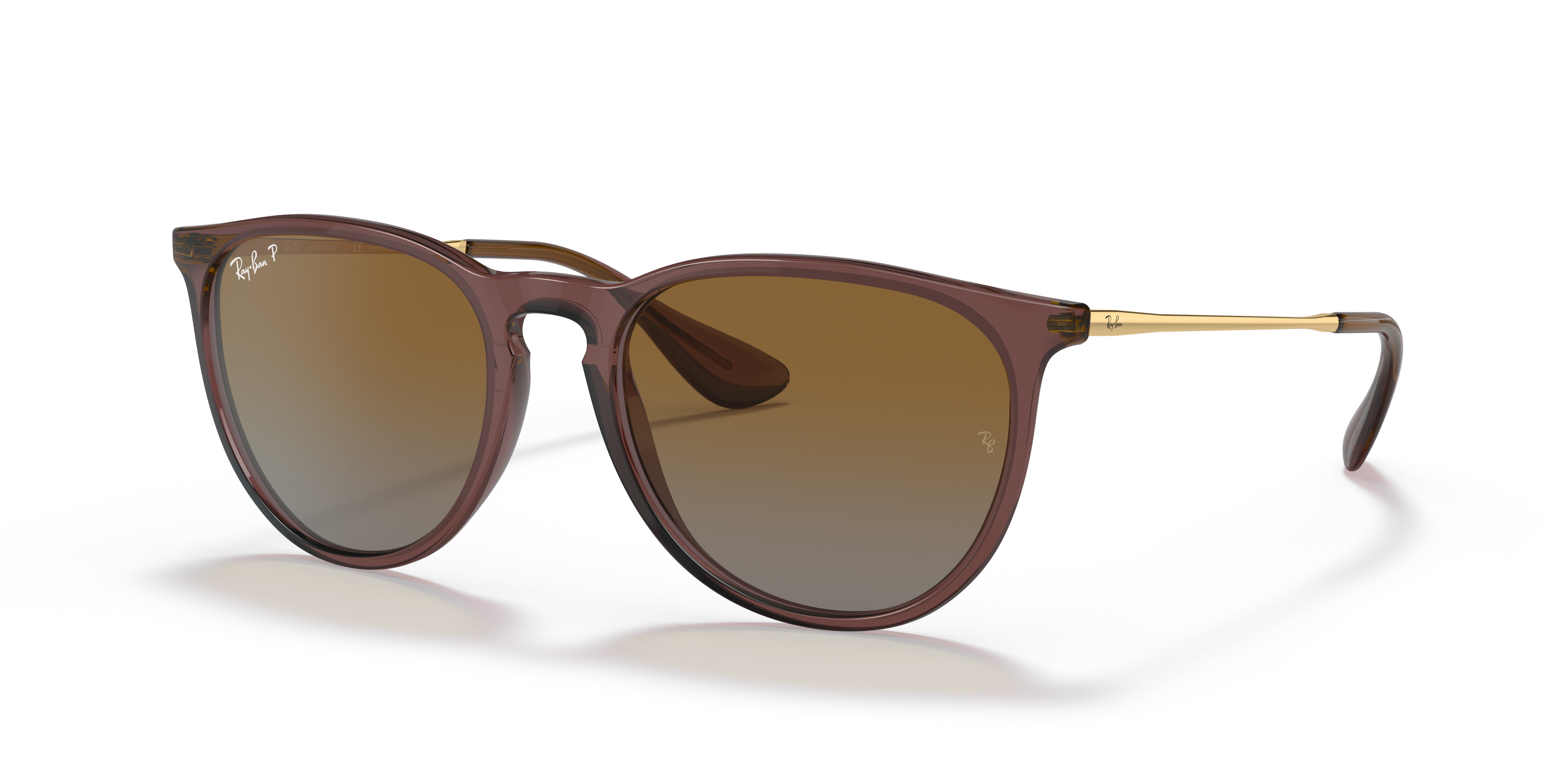 sunglass hut erika polarized