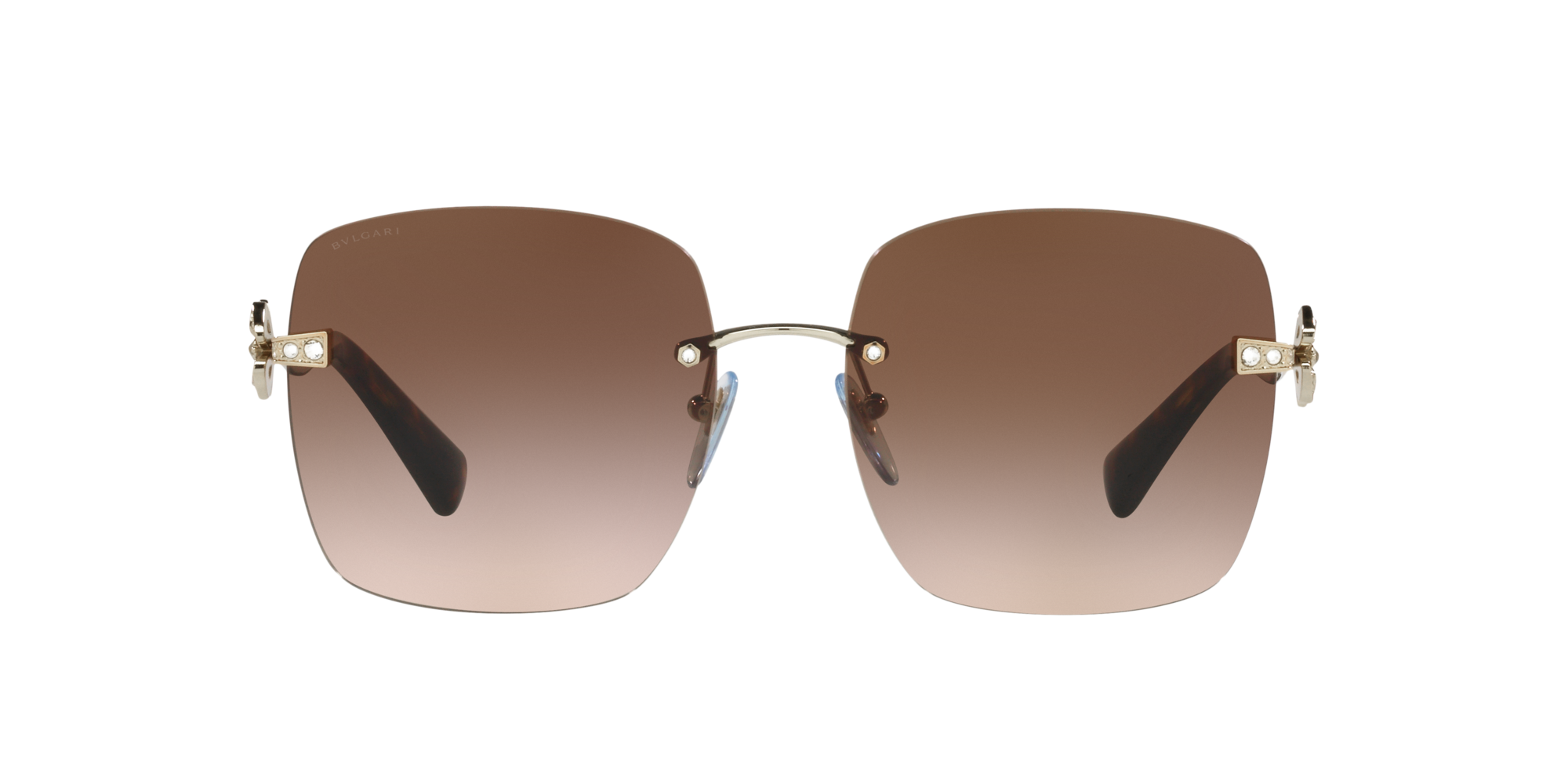 bvlgari 6105b sunglasses