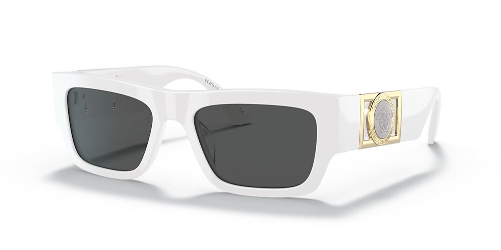 Versace VE4416U Sunglasses