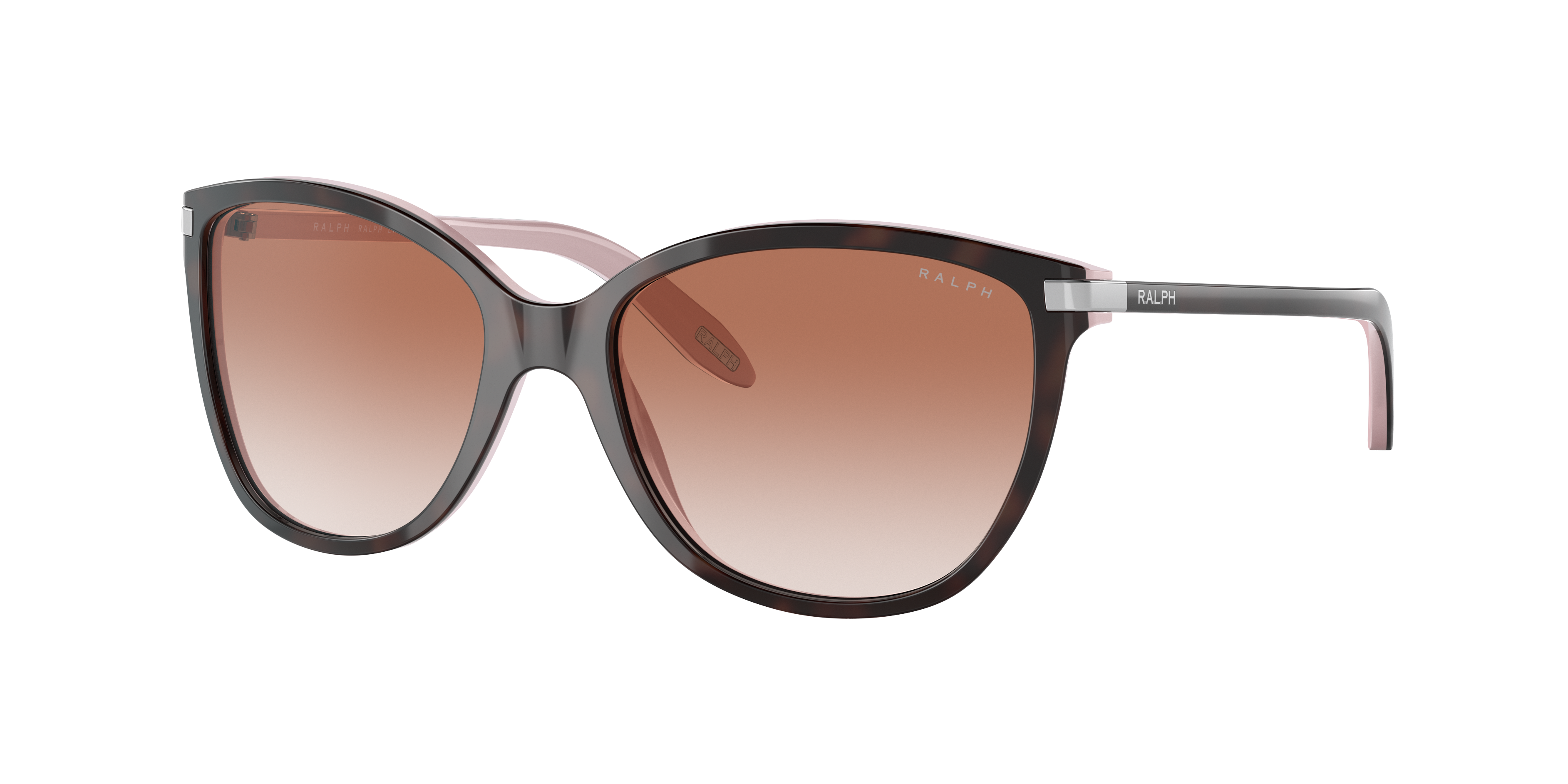 ralph lauren sunglasses ra5160