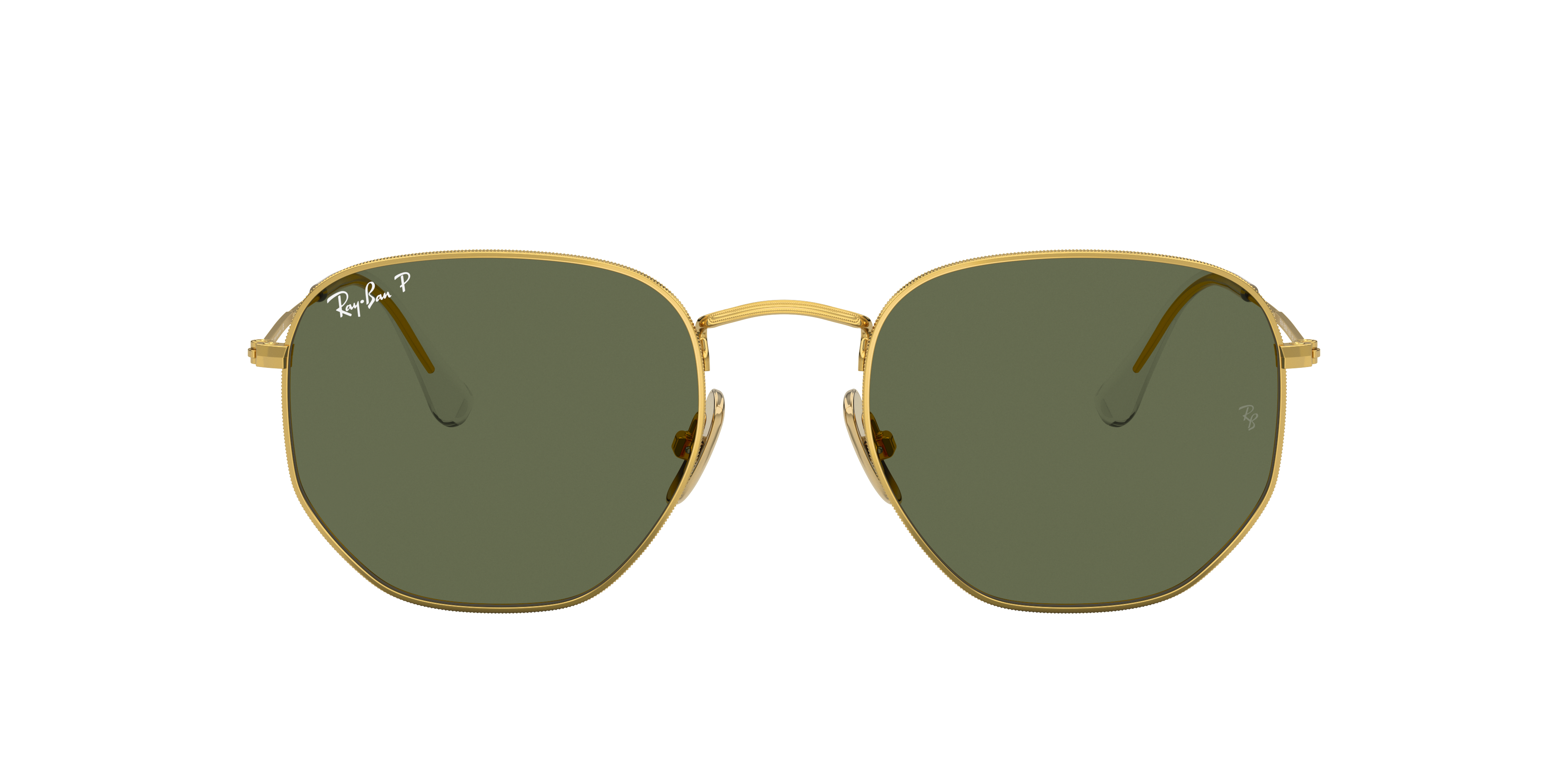 ray ban temples