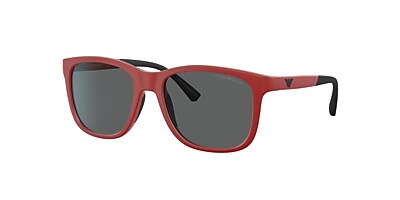 product-preview