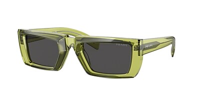 product-preview