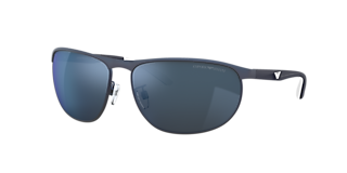 Emporio Armani Sunglasses | Sunglass Hut