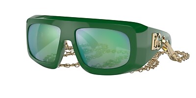 product-preview