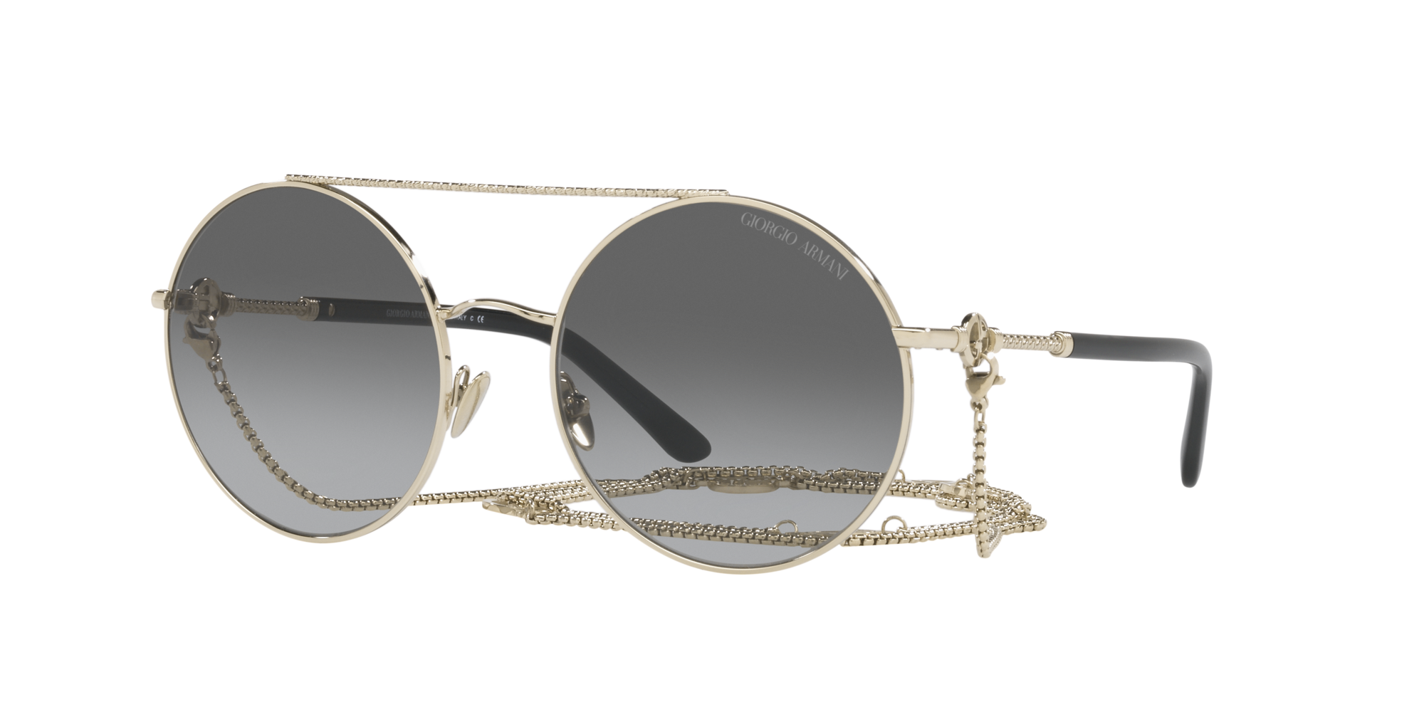 ALEXIASTAM Nicki Tan x Night Choco 新品 新品未使用】ALEXIASTAM Nicki Tan x NightChoco 【公式通販】