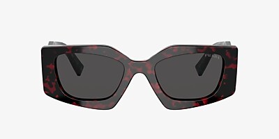 product-preview
