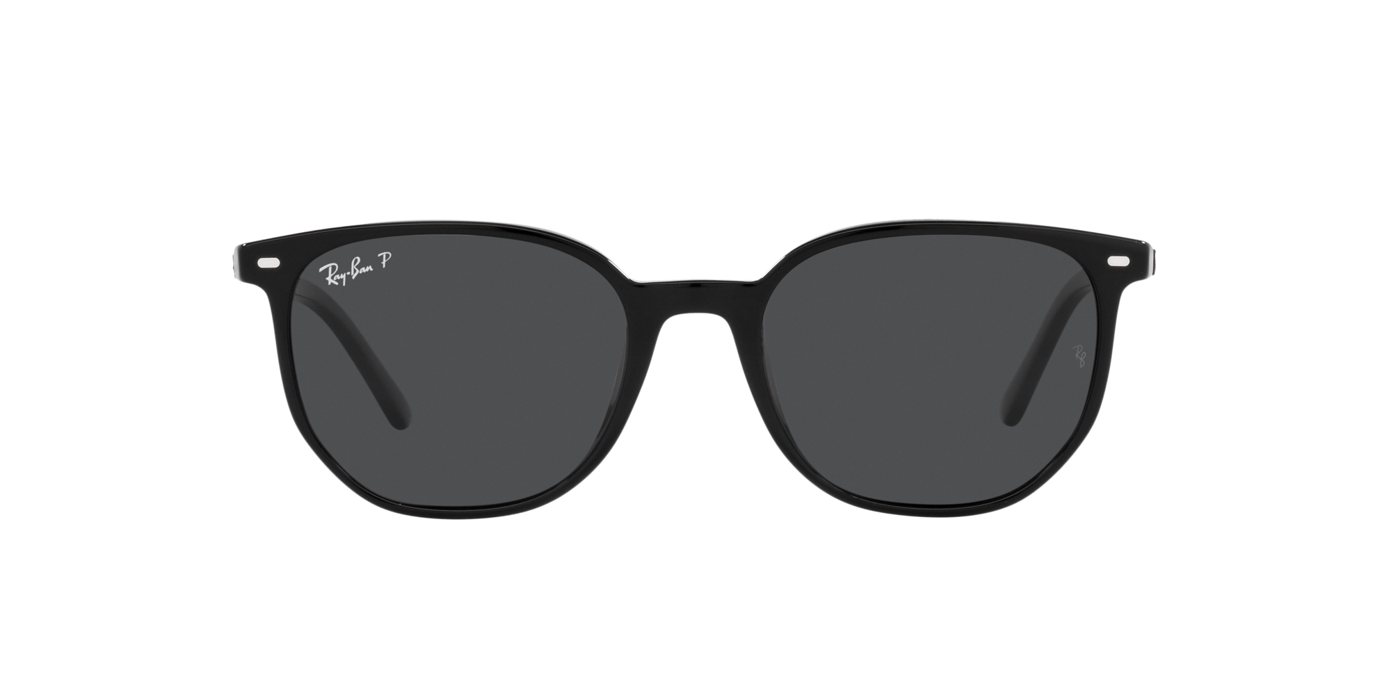 Gift RayBan Sunglasses For Men-8823-833 - Reflexions