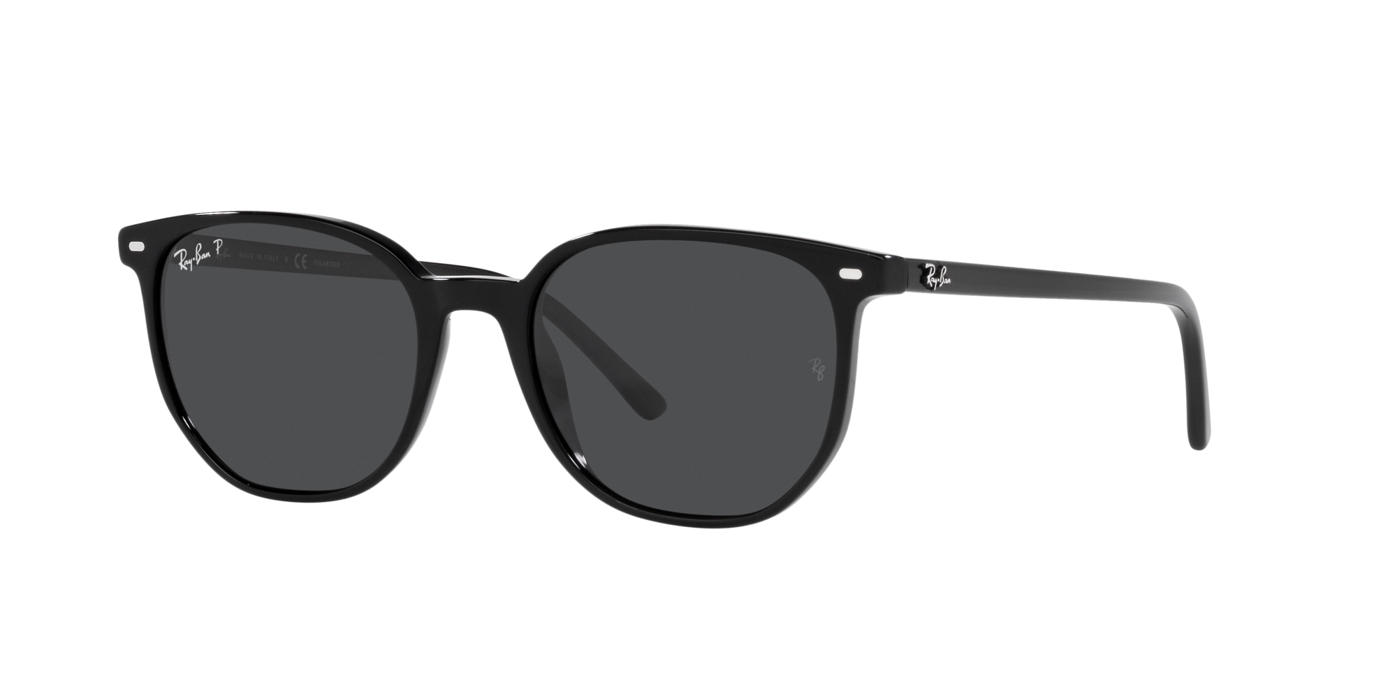 Versace VE4402 59 Dark Grey & Black Sunglasses | Sunglass Hut USA