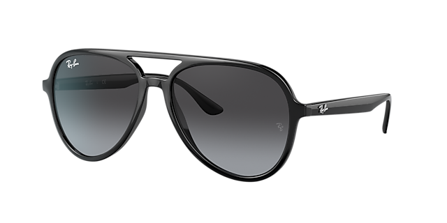 NGen™ Active Men's Sports Polarized Sunglasses - EliteDealsOutlet