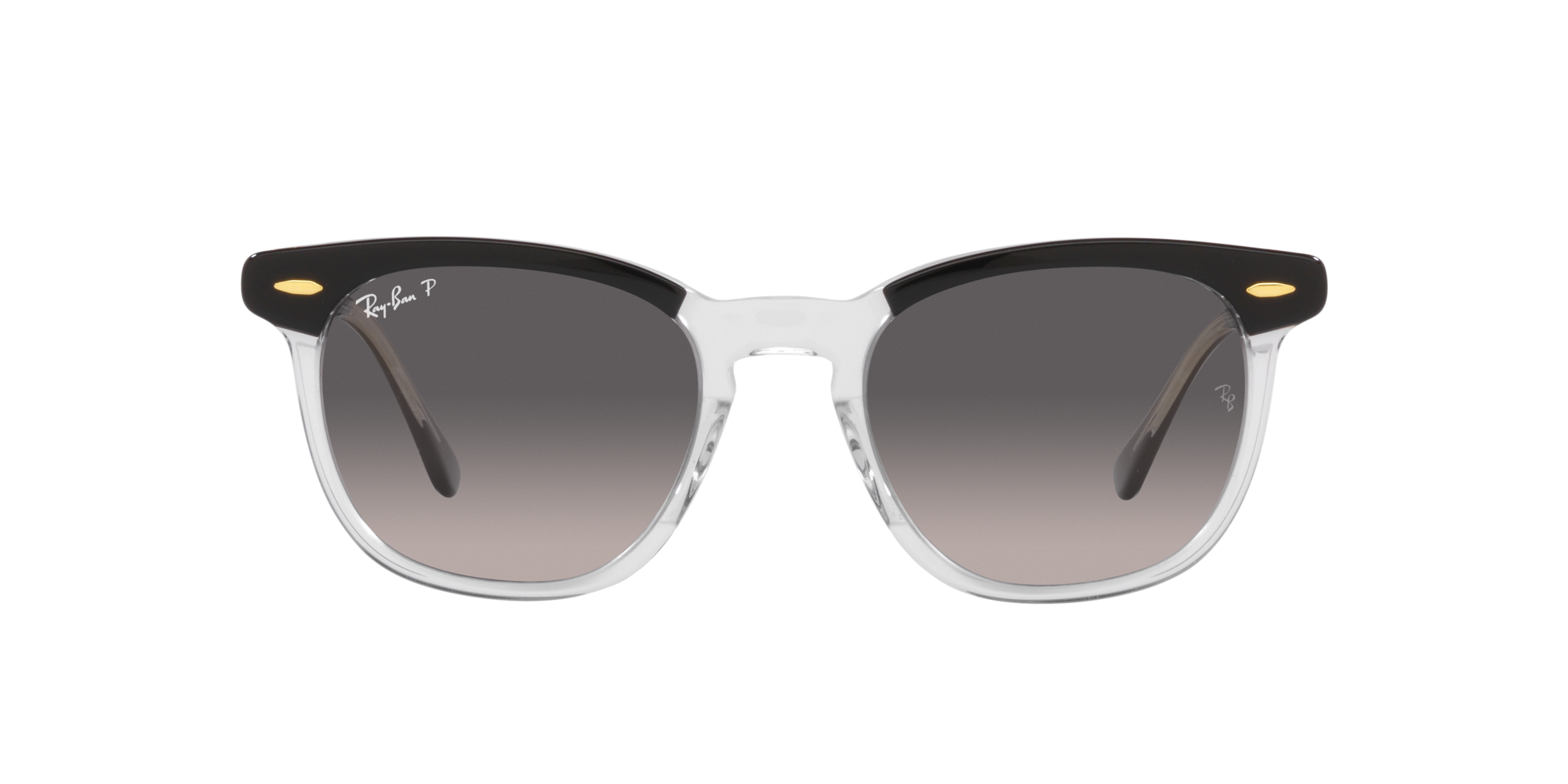 8 great polarized and UV-protected sunglasses under $60