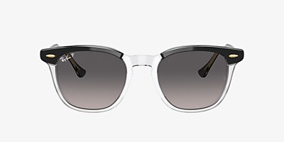 product-preview