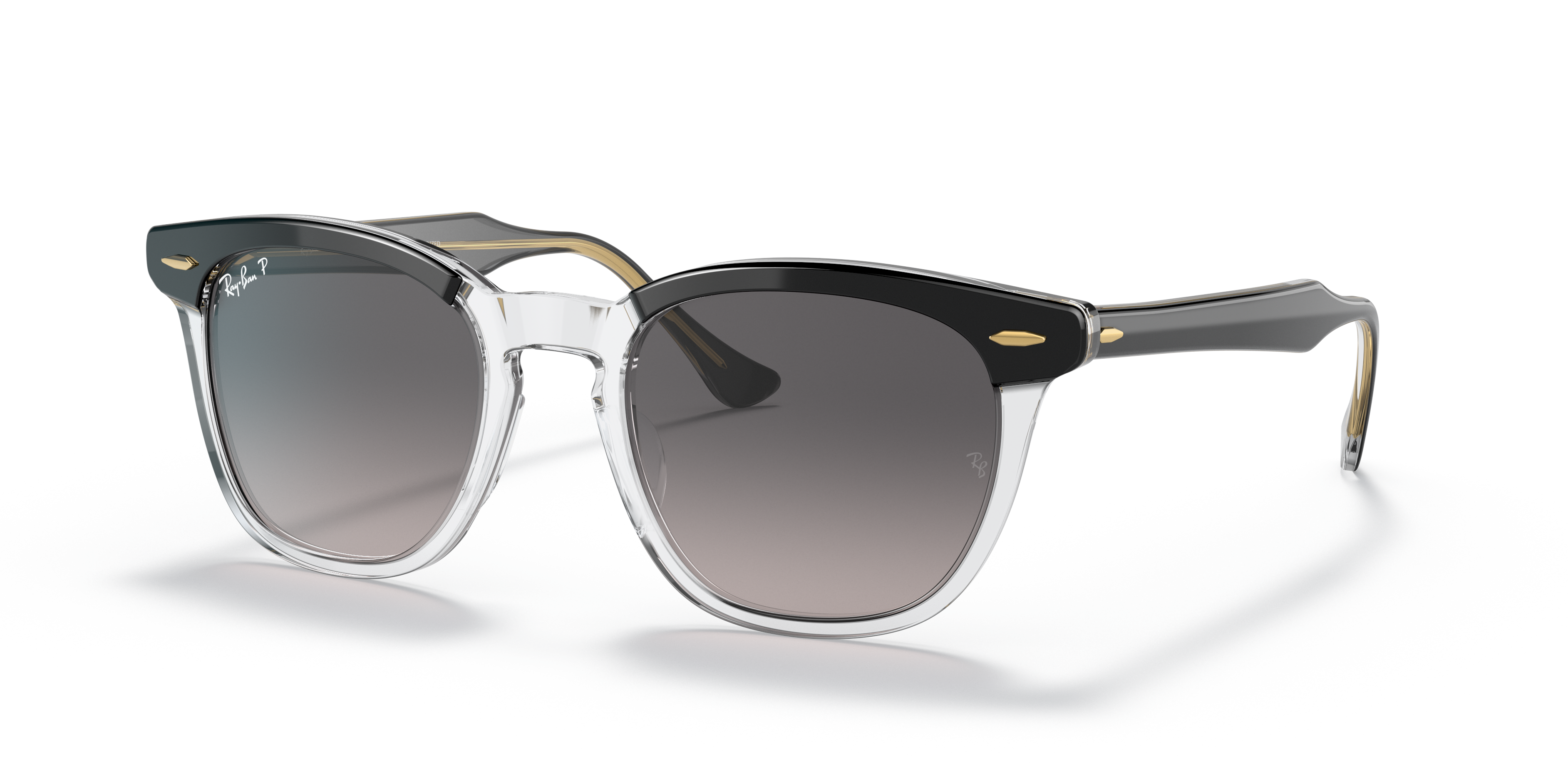 Costa 6S9071 Ballast 60 Gray & Shiny Black Polarised Sunglasses | Sunglass  Hut United Kingdom