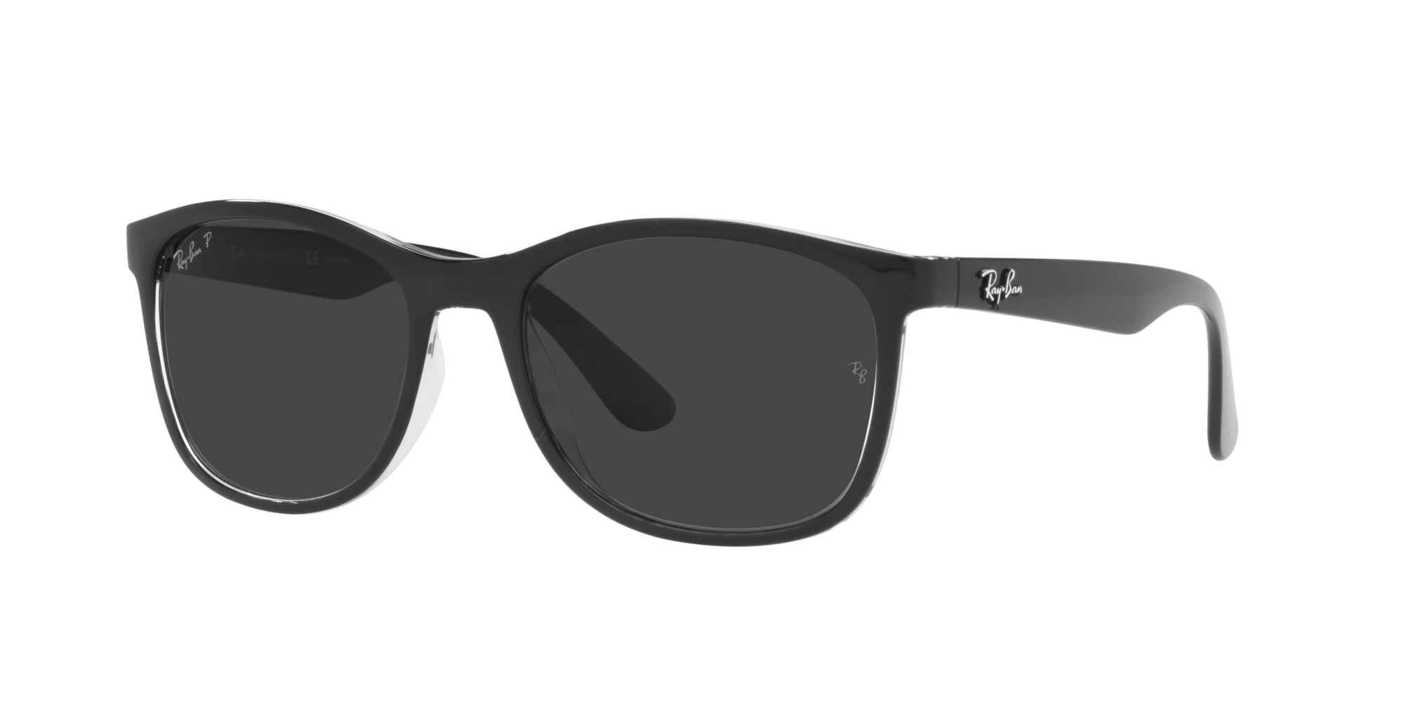 jcpenney oakley sunglasses