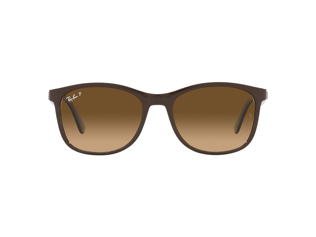 8056597626941_shad_fr.png?  