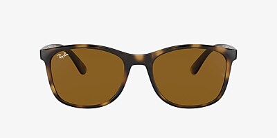 product-preview