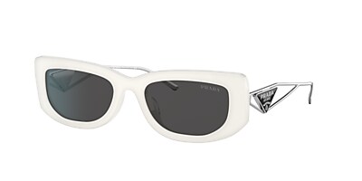 product-preview