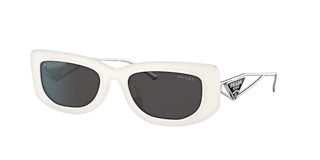 Prada Sunglasses for Women & Men | Sunglass Hut®