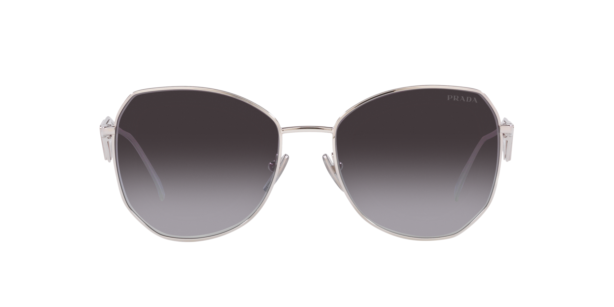 Buy ELEGANTE Square Grey Sunglasses For Men And Women Online at Best Prices  in India - JioMart.