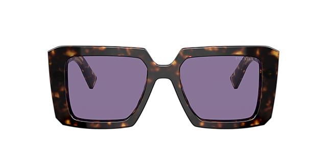 Buy Free Shipping [Used] LOUIS VUITTON Mirror Sunglasses