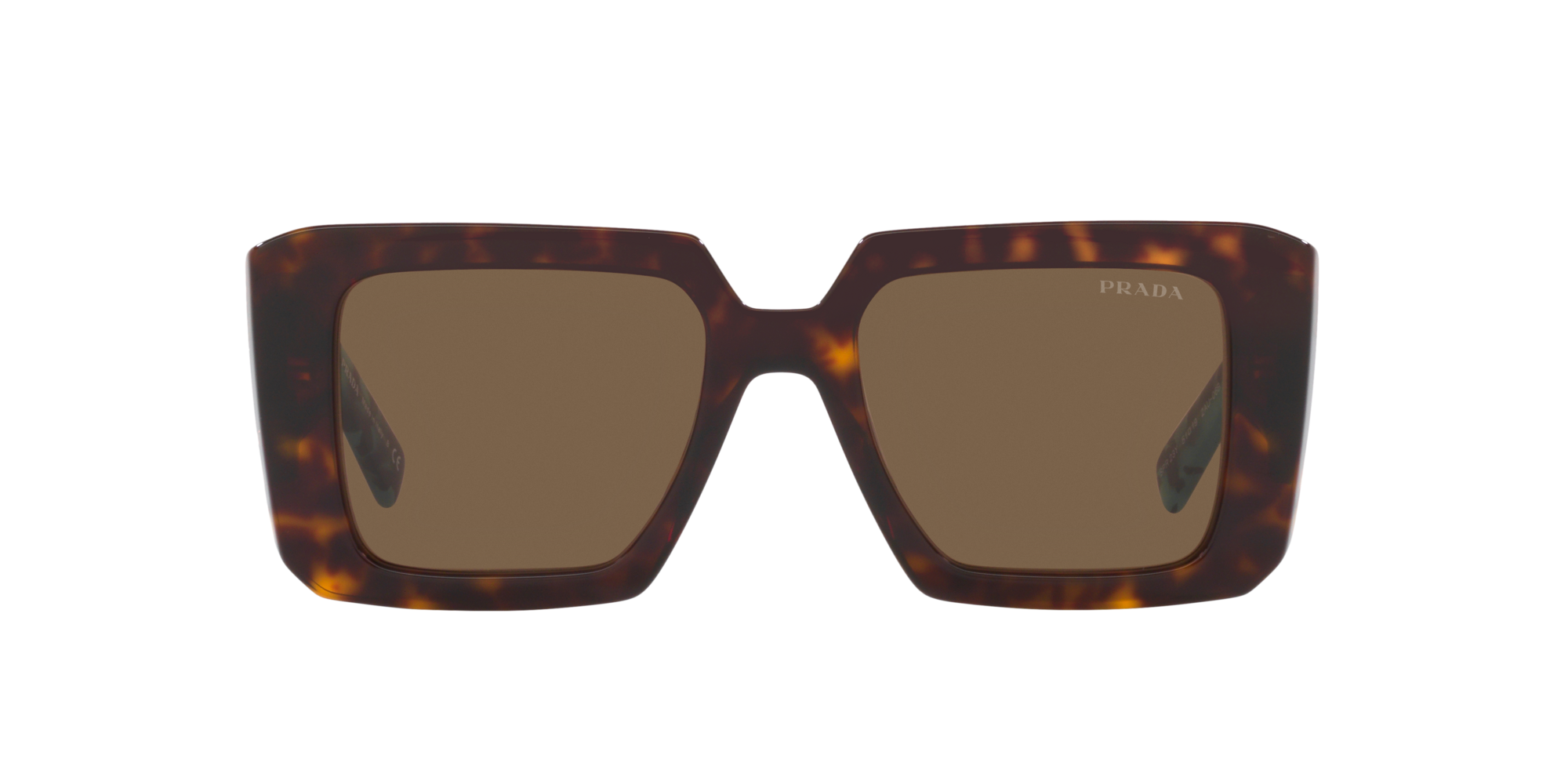 Maui Jim Violet Lake-843 Sunglasses | FramesDirect.com