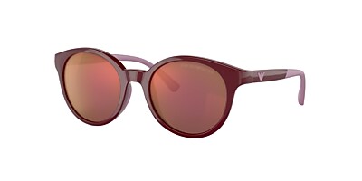 product-preview