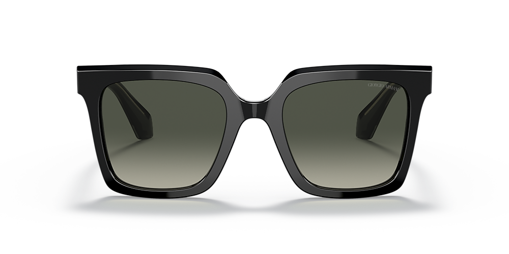 Giorgio Armani Women's AR8156 Sunglasses