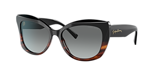 Giorgio Armani Sunglasses for Women | Sunglass Hut