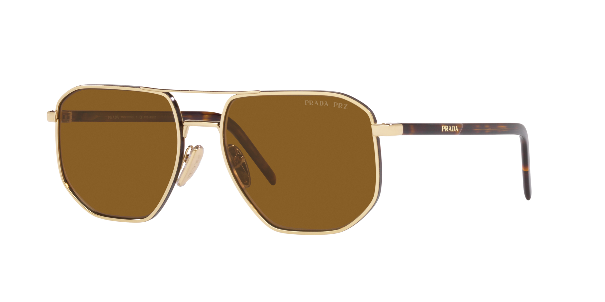 Buy Prada 0PR 73ZS ZVN3D0 | TURAKHIA EYEWEAR – Turakhia Eyewear