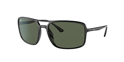 product-preview