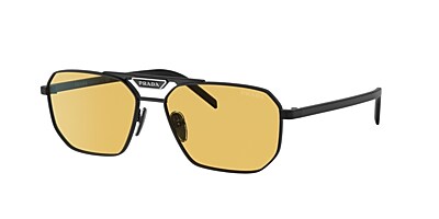 product-preview