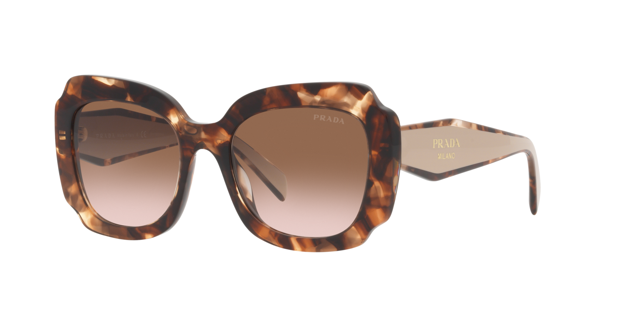 gucci prada sunglasses