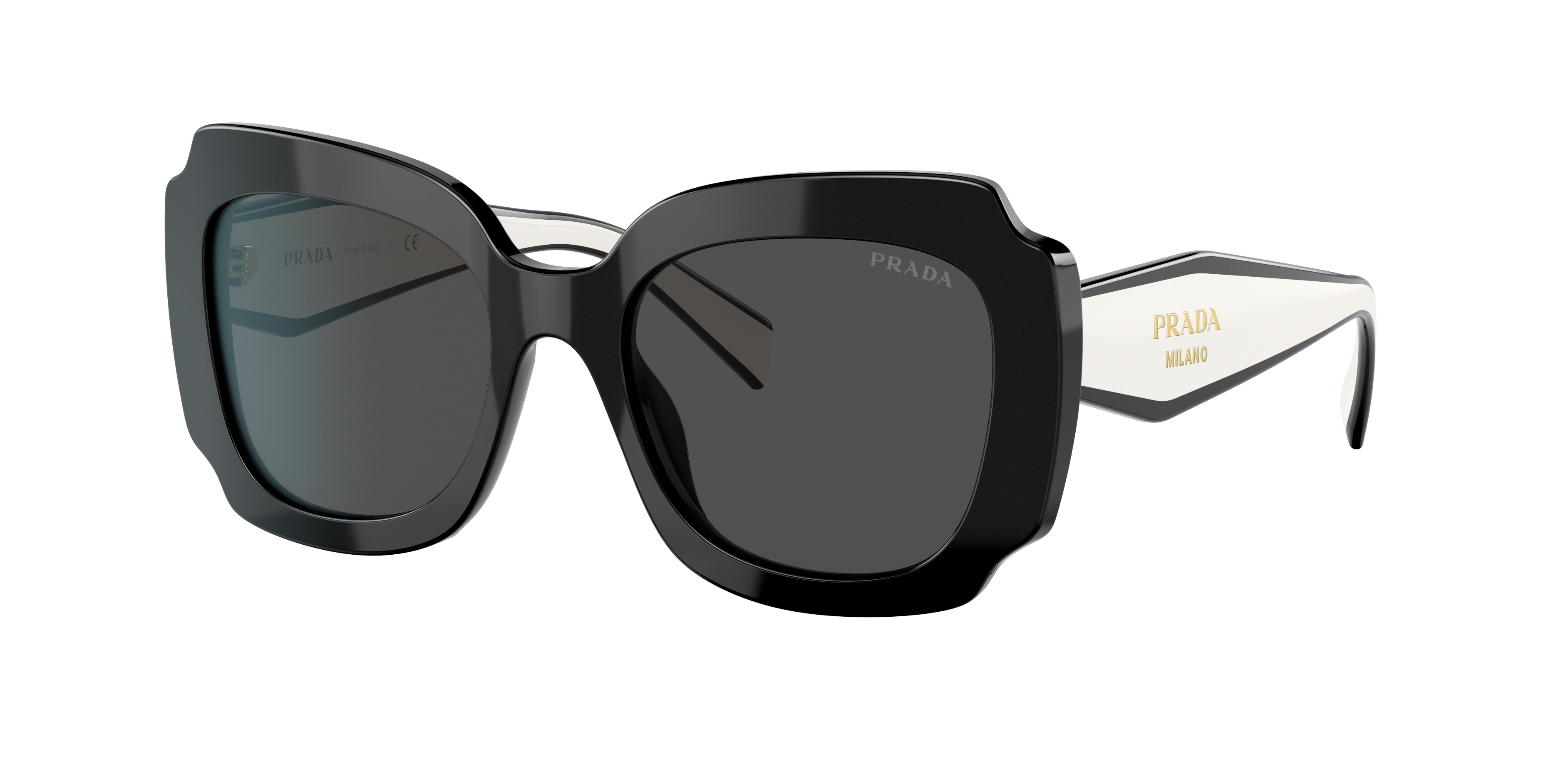 prada sunglass outlet