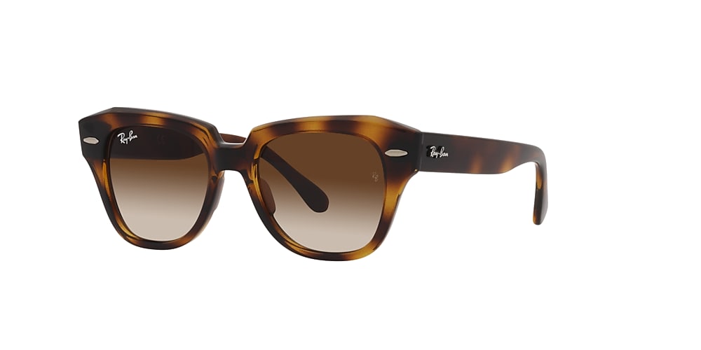 Ray discount ban 43