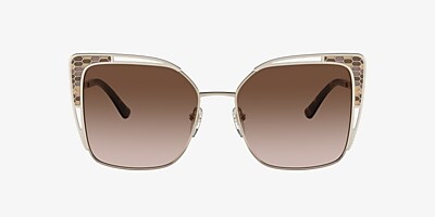 product-preview