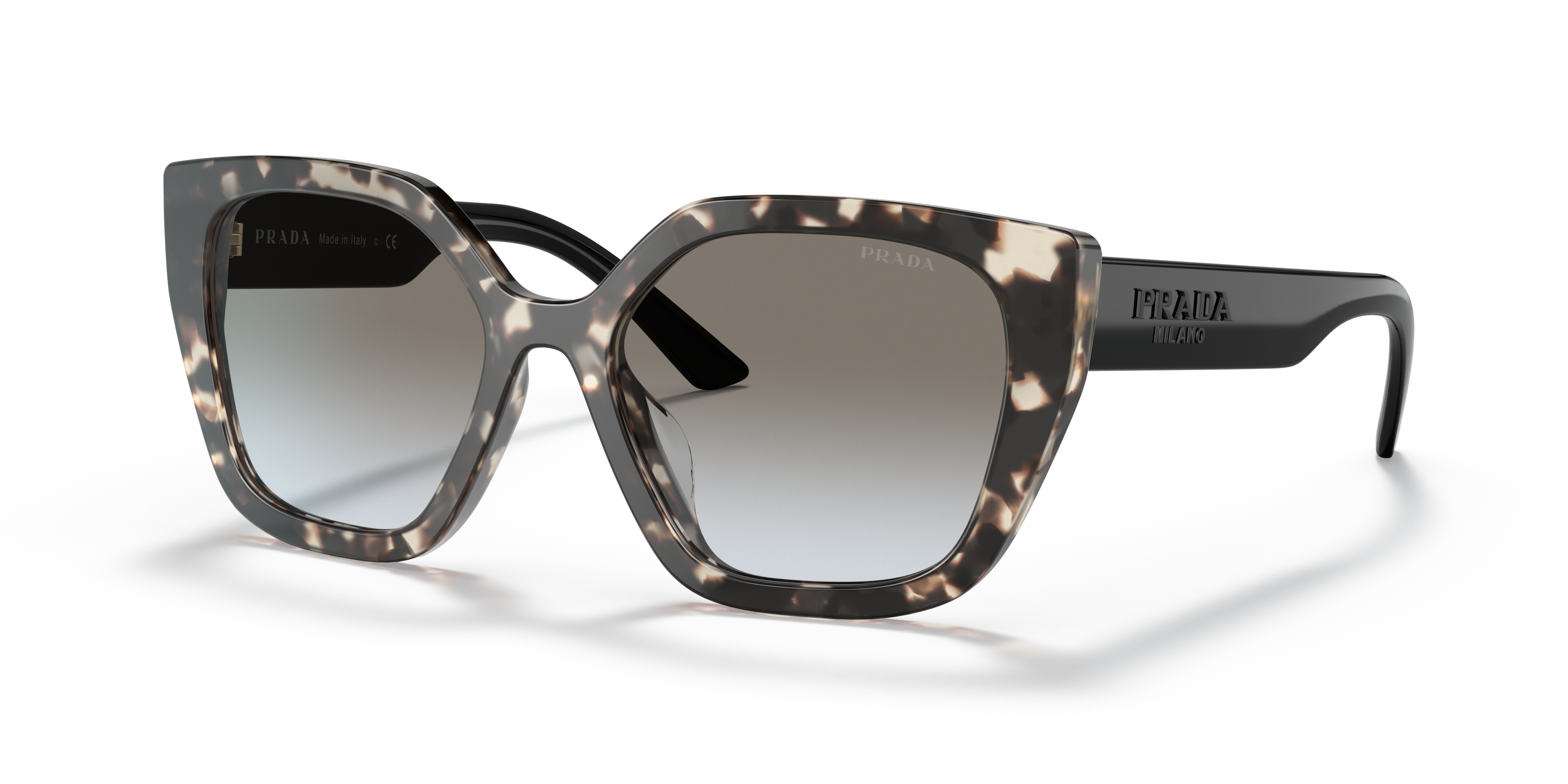 prada sunglasses mens for sale