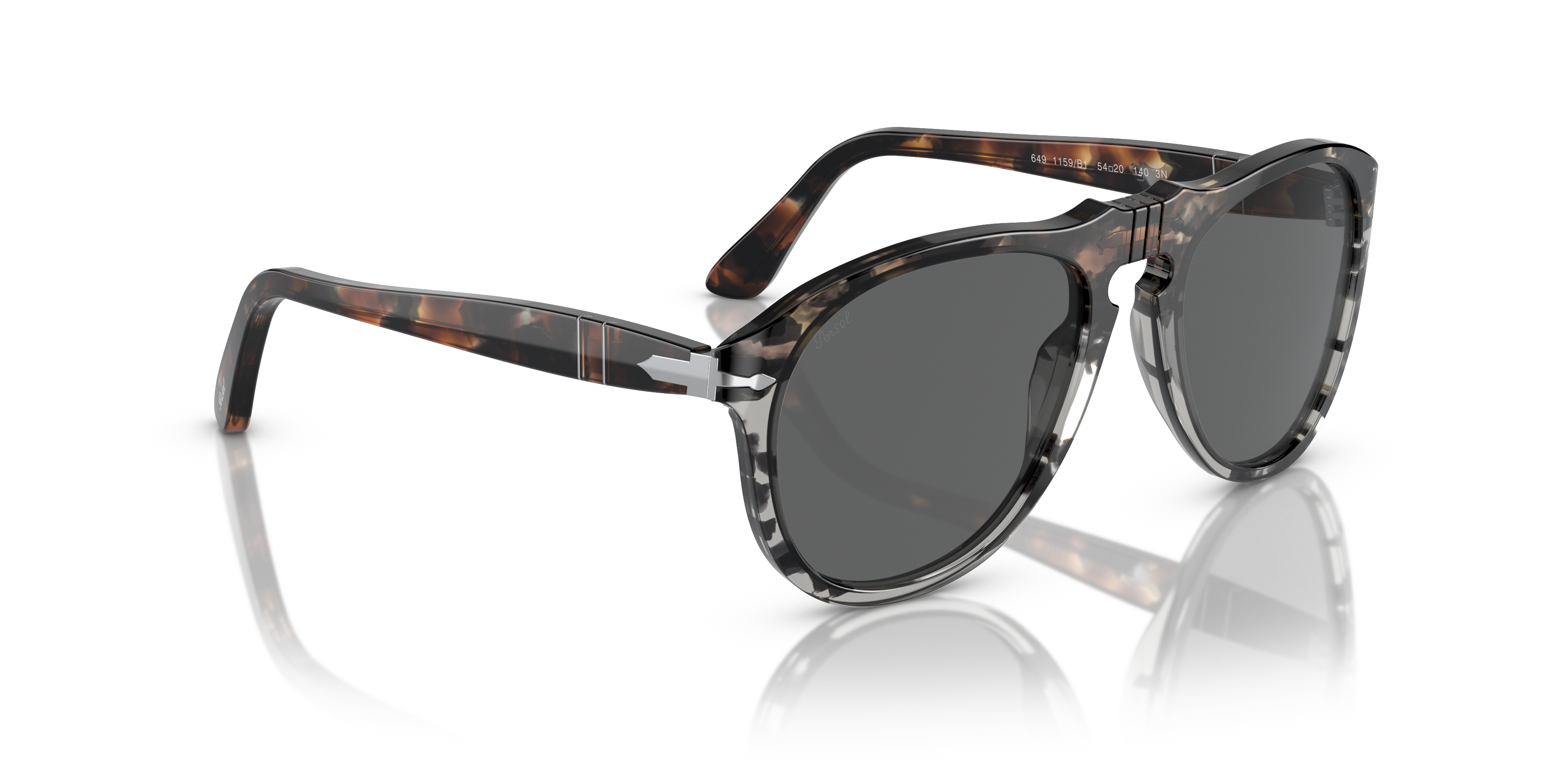 edge tactical glasses