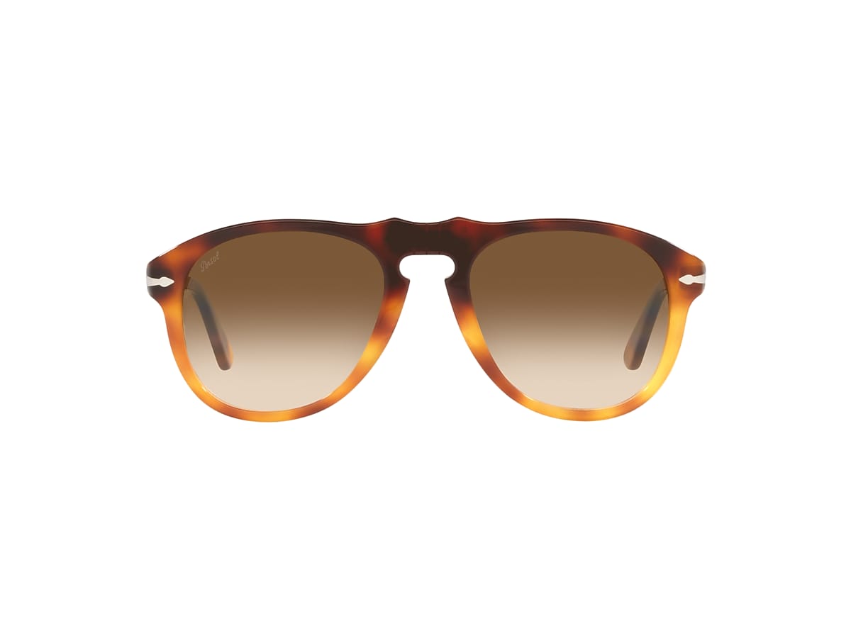 Tortoise persol cheap po0649