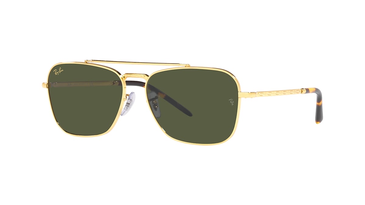 Louis Vuitton Premium Square Sun glasses for Men in Brown Color sunglasses  for Men