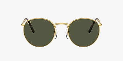 product-preview