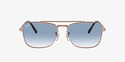 product-preview