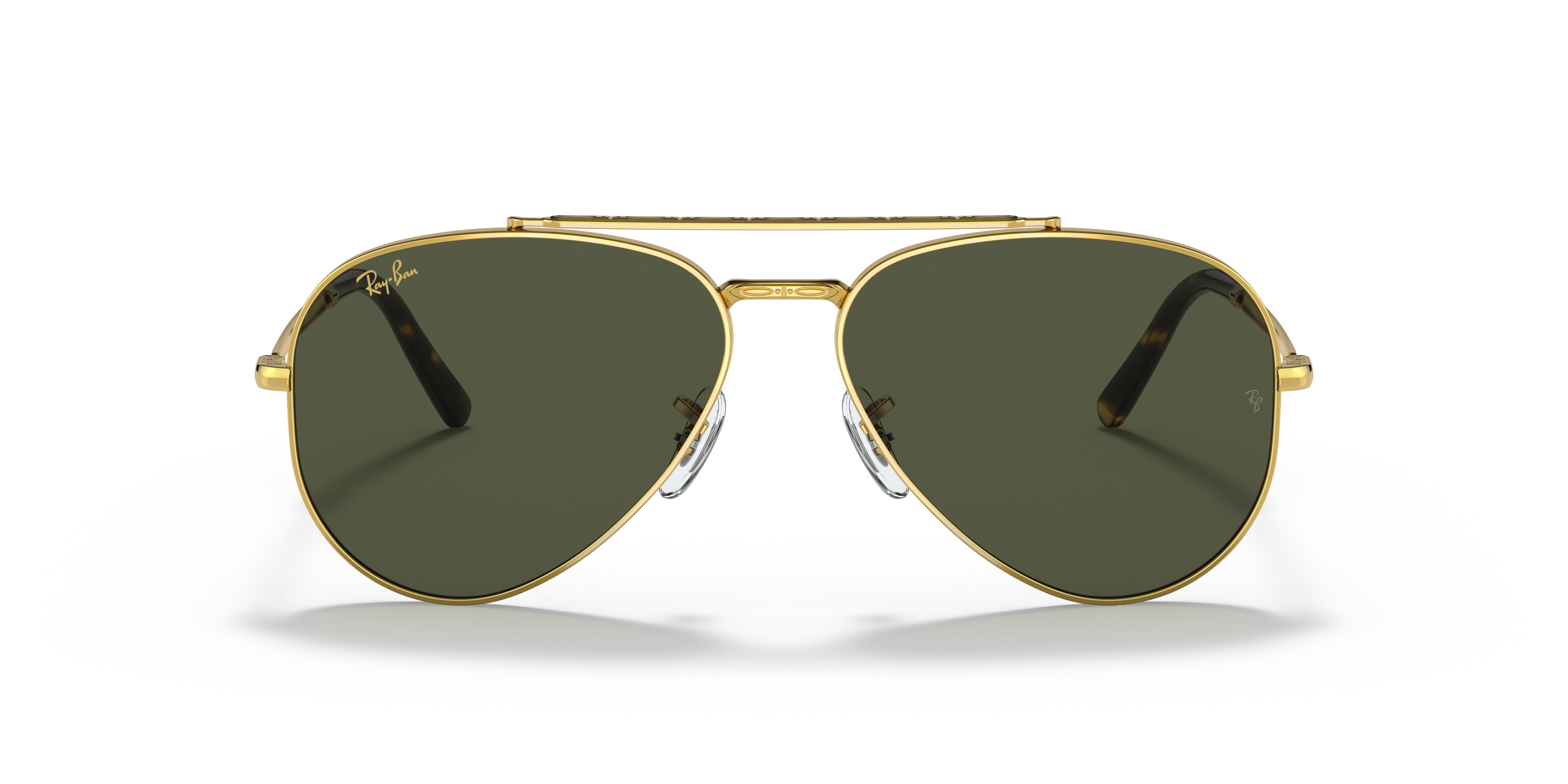 Ray-Ban Sunglasses | OPSM