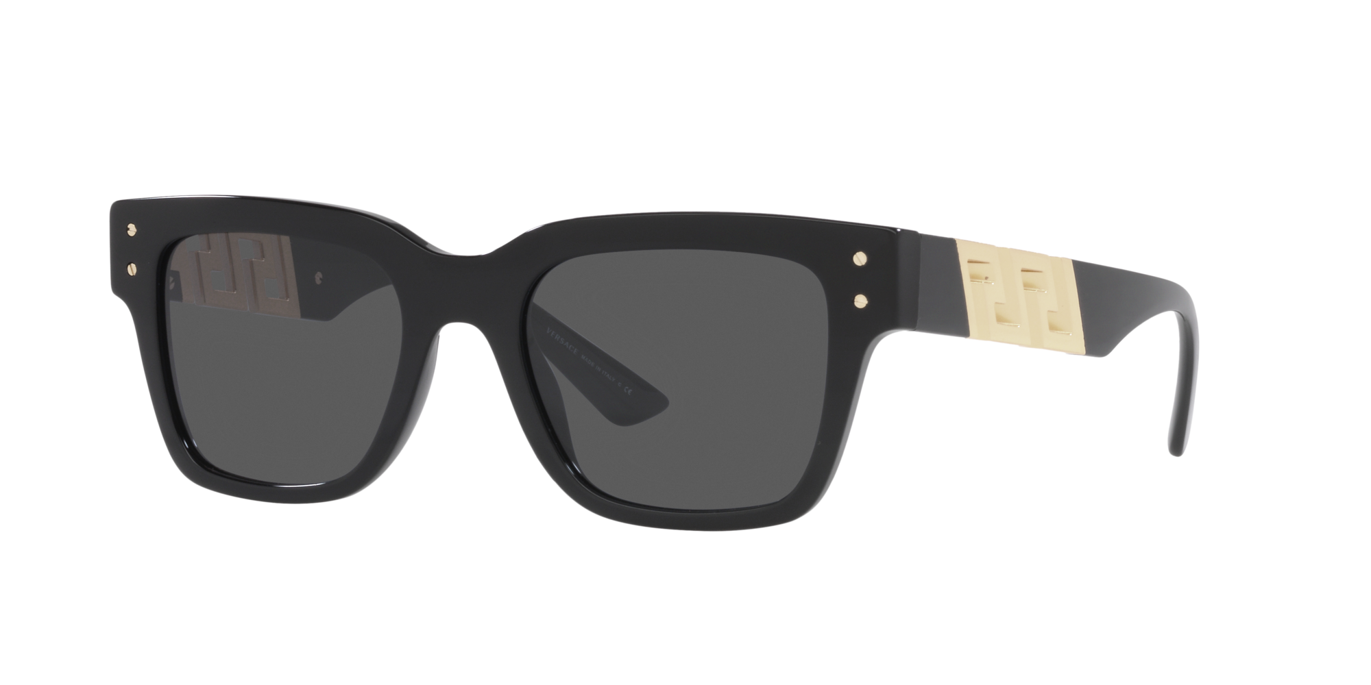 Popular versace sunglasses Clearance
