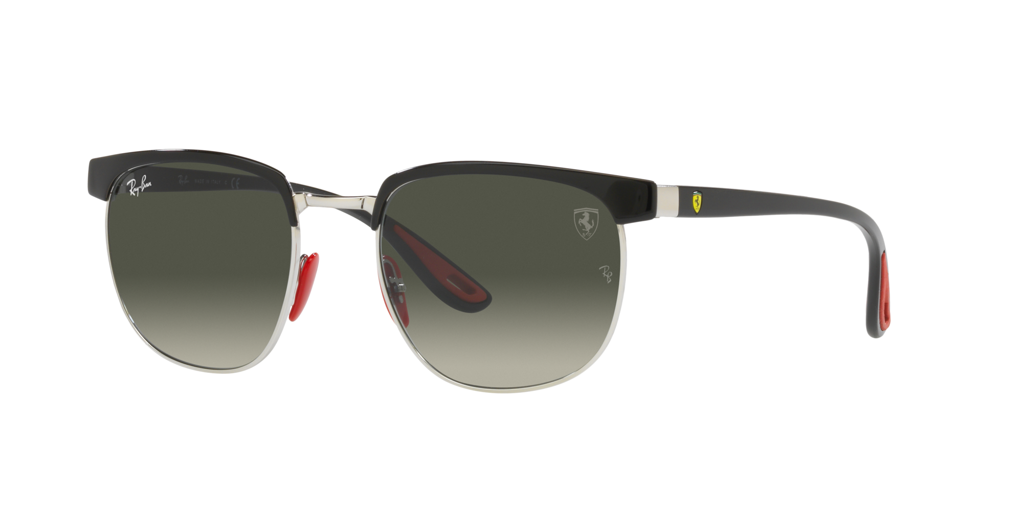 ray ban 3570