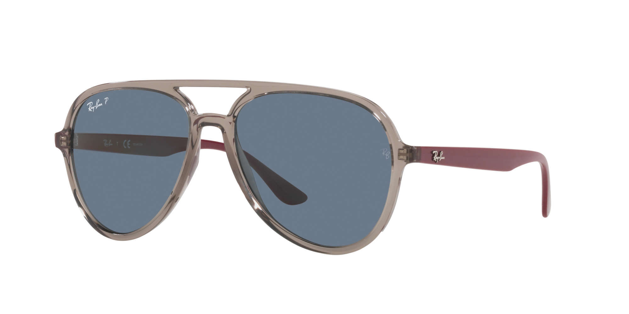 quay australia under pressure aviator sunglasses