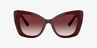 product-preview