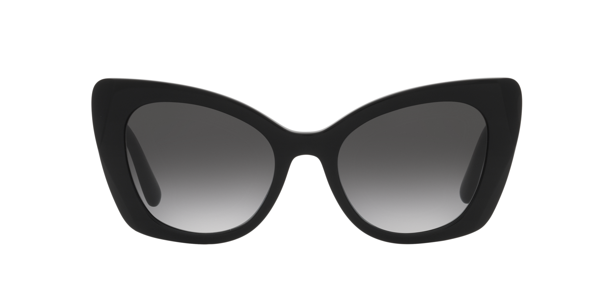 dg sunglasses 2019