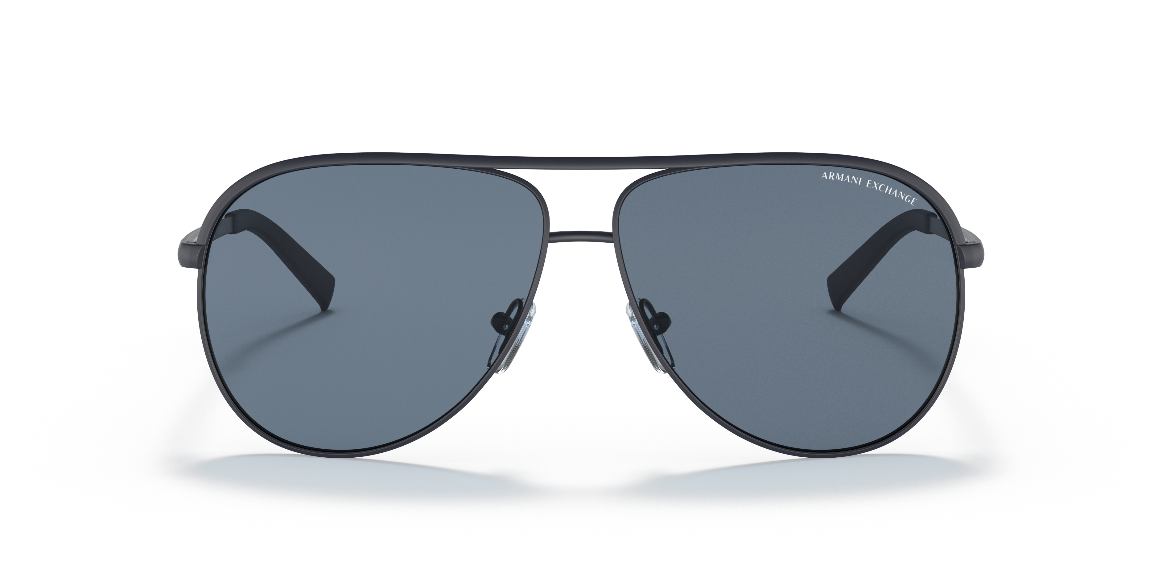 Armani Exchange AX2002 Polarized Sunglasses | Cabela's