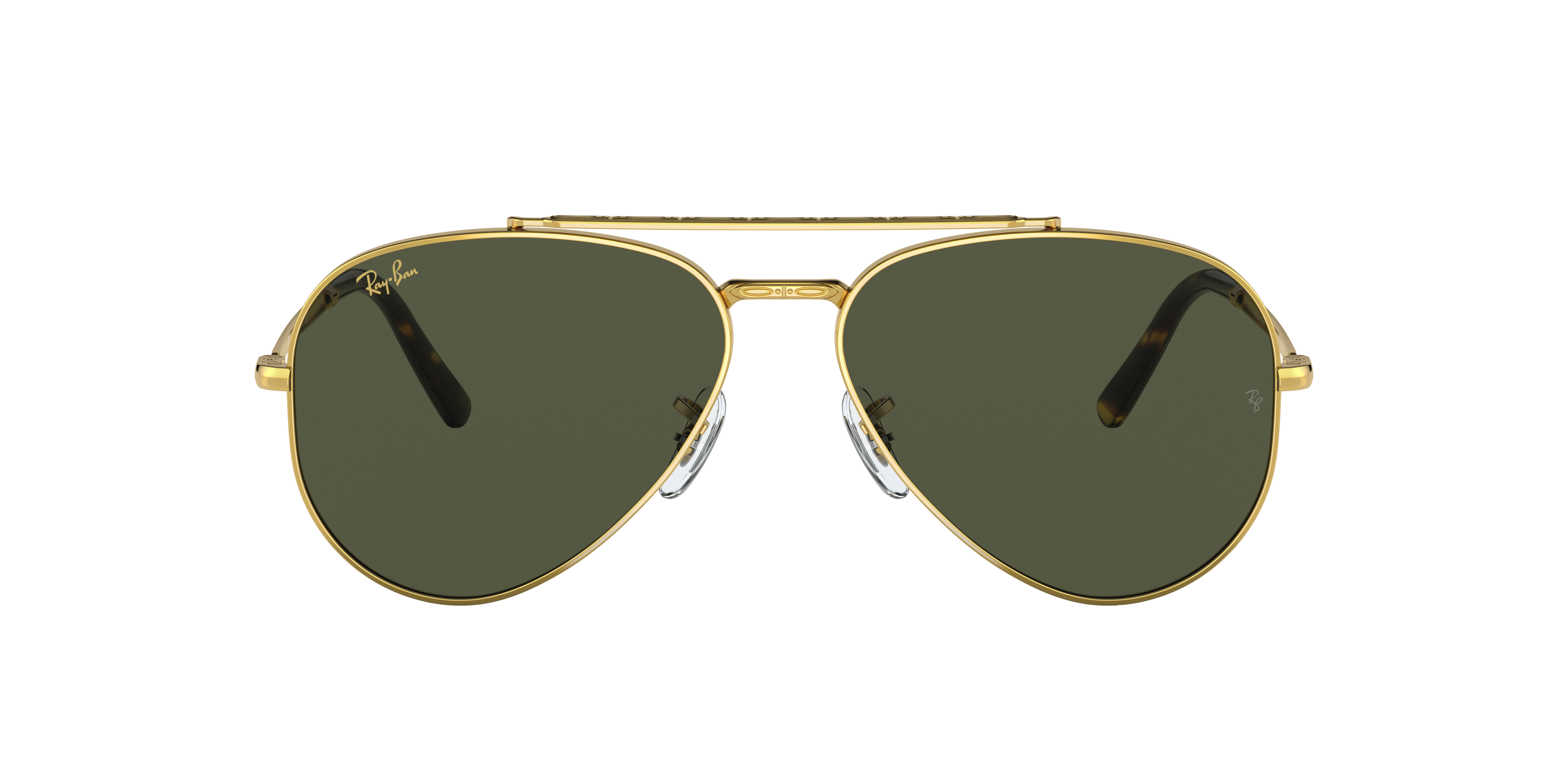 Sunglass cheap hut aviators